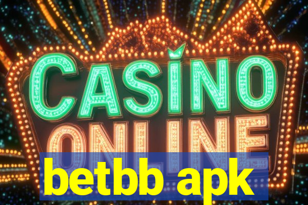 betbb apk