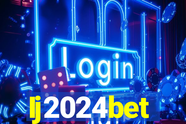 Ij2024bet