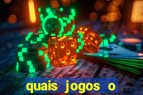 quais jogos o premiere transmite