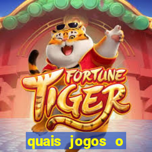 quais jogos o premiere transmite