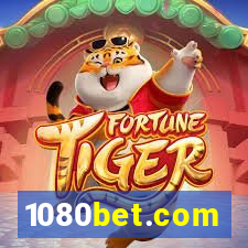 1080bet.com