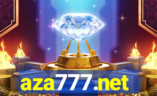 aza777.net