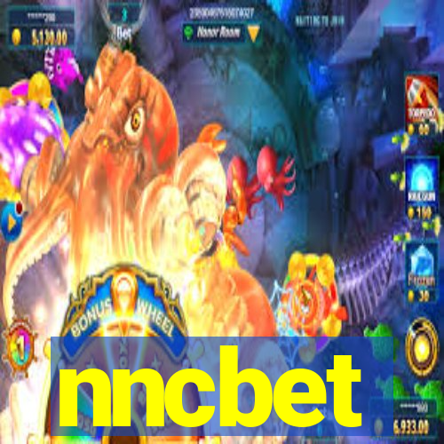 nncbet