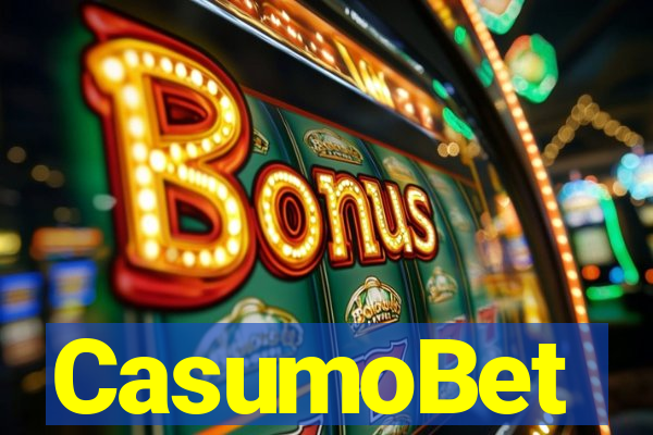 CasumoBet