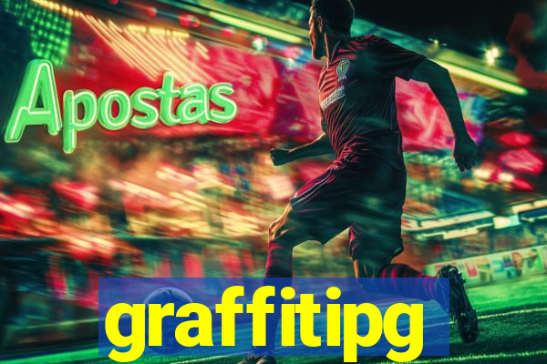 graffitipg