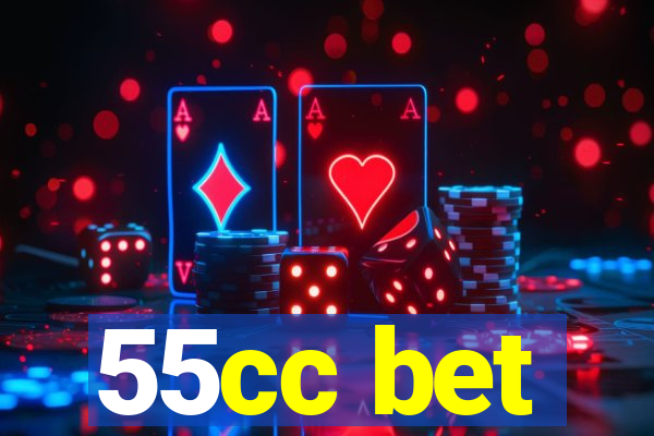 55cc bet