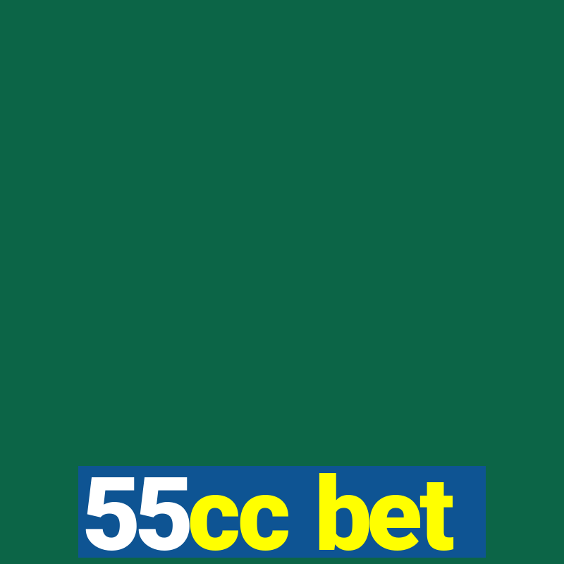 55cc bet