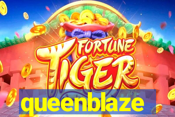 queenblaze