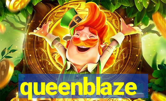 queenblaze