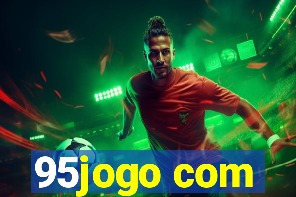 95jogo com