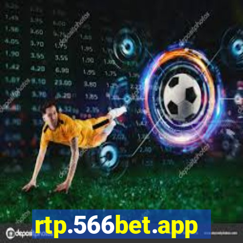 rtp.566bet.app