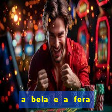 a bela e a fera 1991 filme completo dublado drive