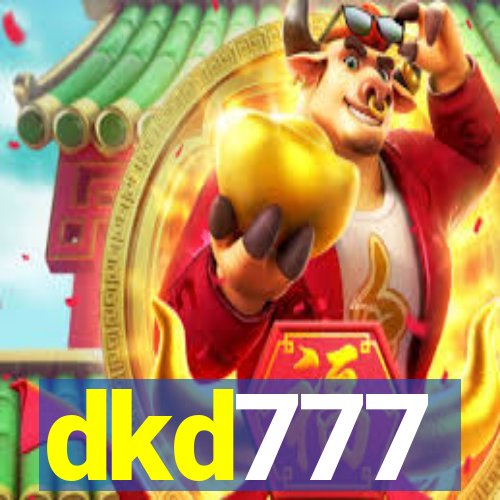 dkd777