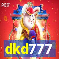 dkd777