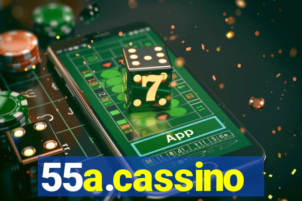 55a.cassino