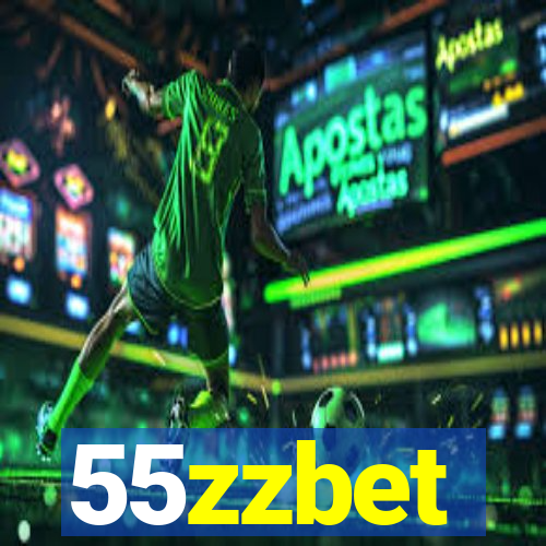 55zzbet