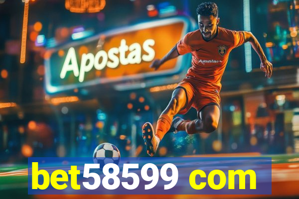 bet58599 com