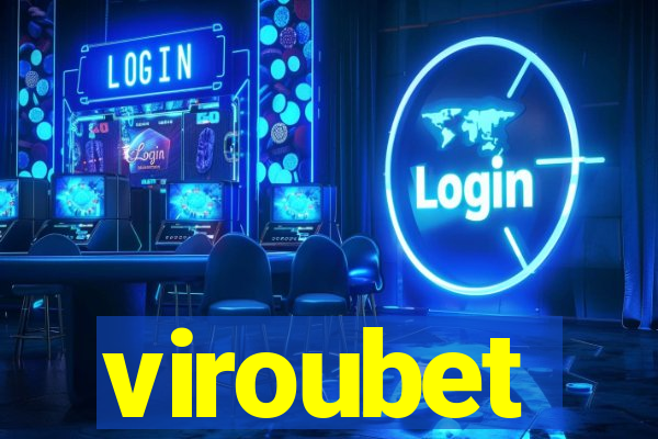 viroubet