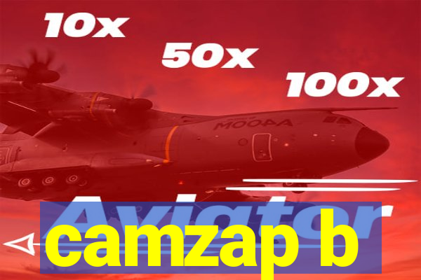 camzap b