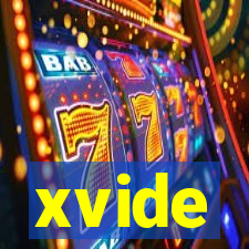 xvide