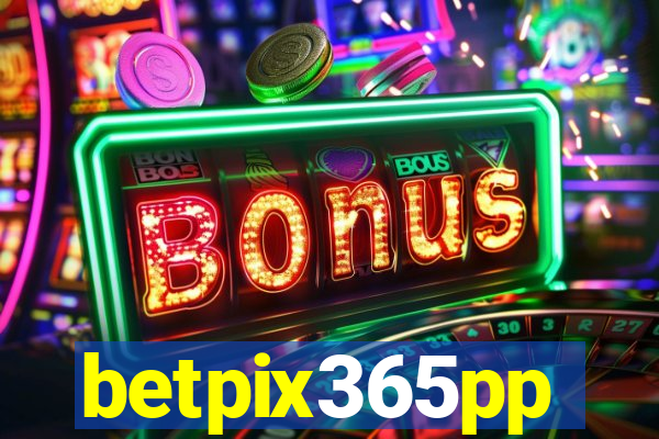 betpix365pp