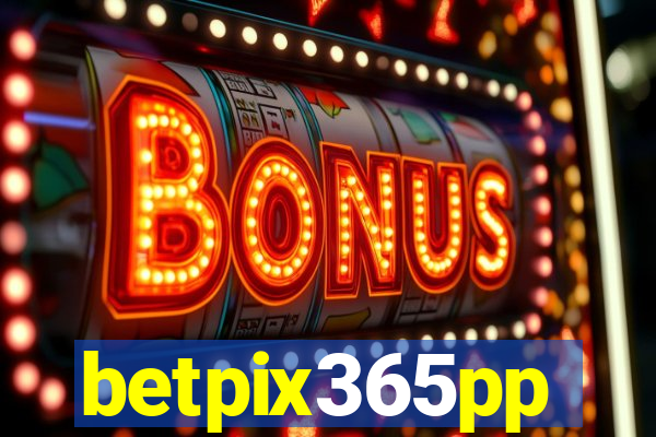 betpix365pp