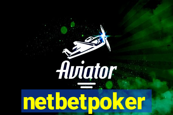 netbetpoker