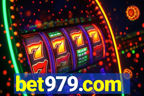 bet979.com