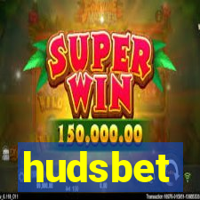 hudsbet