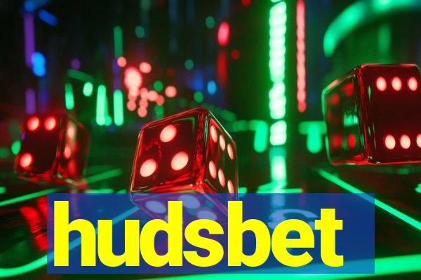 hudsbet