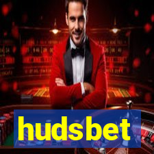 hudsbet