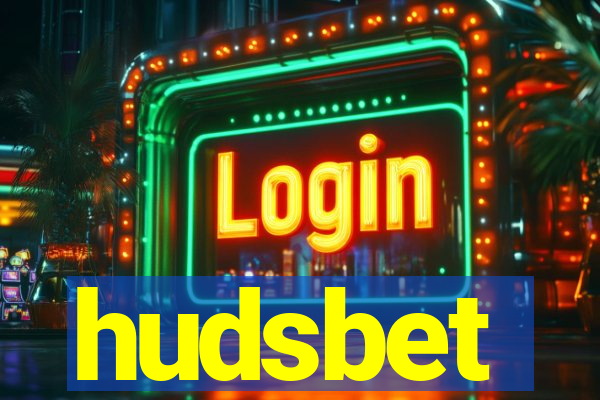 hudsbet