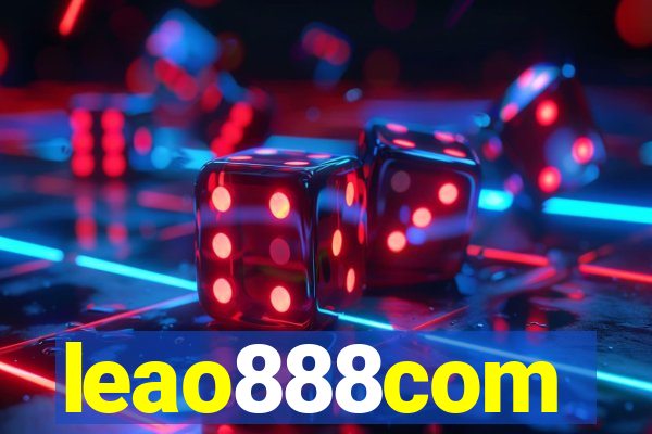 leao888com