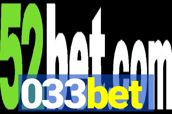 033bet