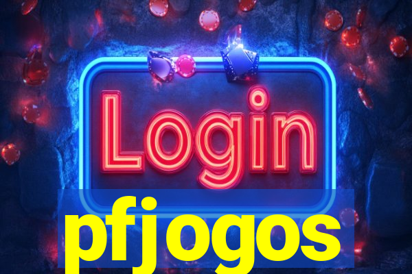 pfjogos