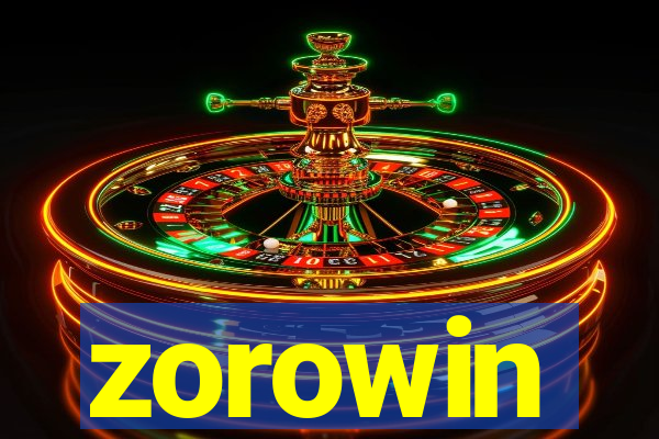 zorowin