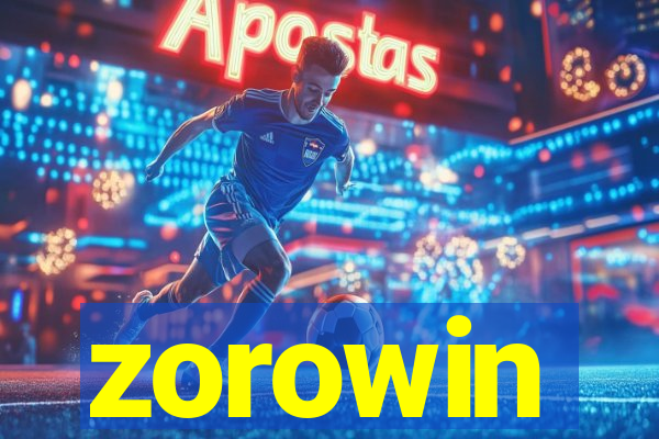 zorowin