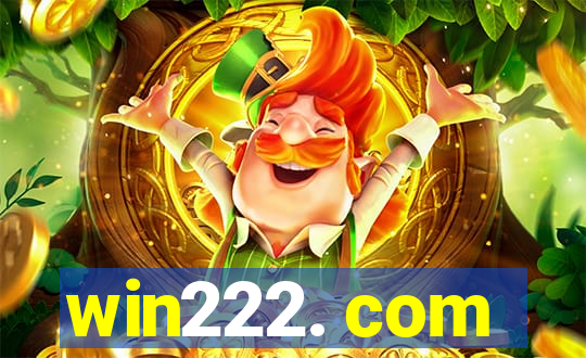 win222. com