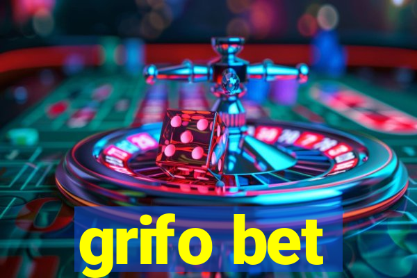 grifo bet