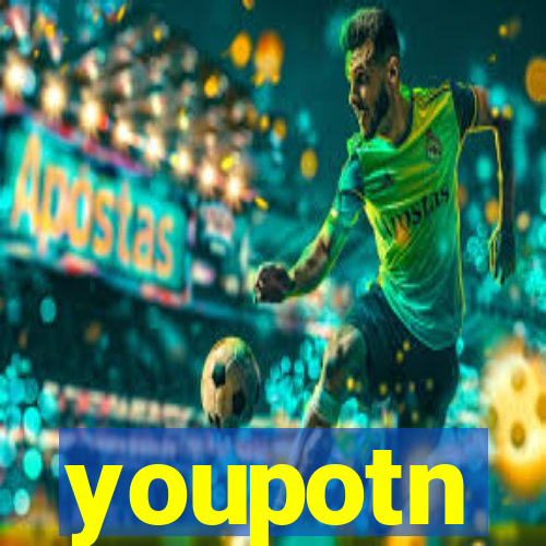 youpotn