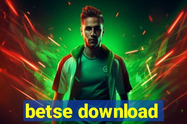 betse download