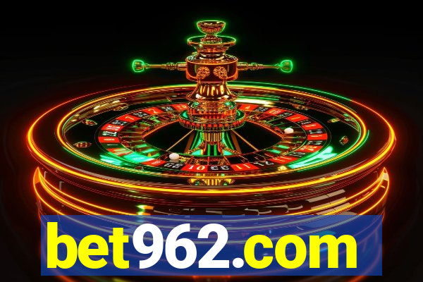 bet962.com