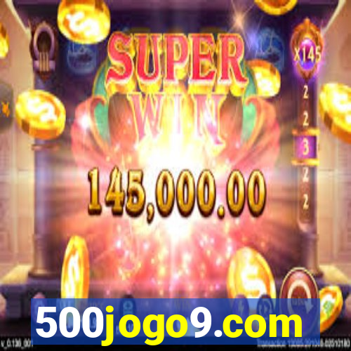 500jogo9.com