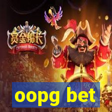 oopg bet