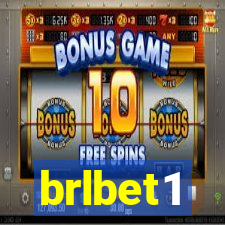 brlbet1