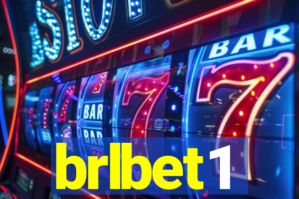 brlbet1