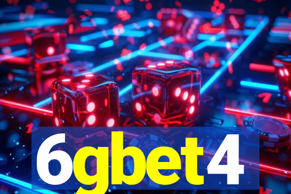 6gbet4