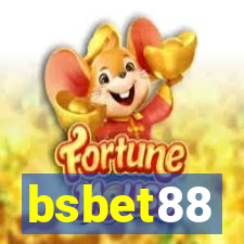 bsbet88