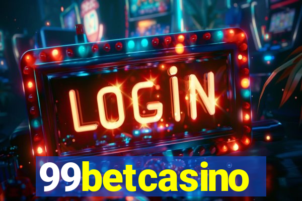 99betcasino