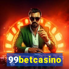 99betcasino